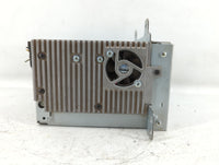 2012-2012 Buick Verano Am Fm Cd Player Radio Receiver - Oemusedautoparts1.com