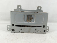 2012-2012 Buick Verano Am Fm Cd Player Radio Receiver - Oemusedautoparts1.com