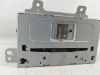 2012-2012 Buick Verano Am Fm Cd Player Radio Receiver - Oemusedautoparts1.com