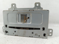 2012-2012 Buick Verano Am Fm Cd Player Radio Receiver - Oemusedautoparts1.com