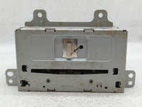 2012-2012 Buick Verano Am Fm Cd Player Radio Receiver - Oemusedautoparts1.com