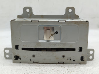 compare product 2012-2012 Buick Verano Am Fm Cd Player Radio Receiver