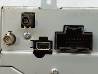 2012-2012 Buick Verano Am Fm Cd Player Radio Receiver - Oemusedautoparts1.com