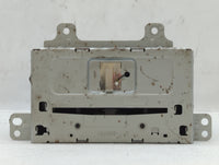 2012-2012 Buick Verano Am Fm Cd Player Radio Receiver 572477 - Oemusedautoparts1.com