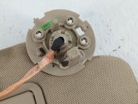 2012-2017 Buick Verano Sun Visor Shade Replacement Passenger Right Mirror Fits Fits 2012 2013 2014 2015 2016 2017 OEM Used A