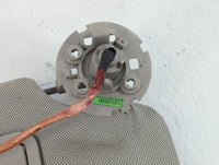 2012-2017 Buick Verano Sun Visor Shade Replacement Passenger Right Mirror Fits Fits 2012 2013 2014 2015 2016 2017 OEM Used A