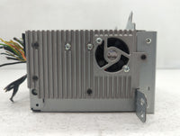 2012 Buick Verano Radio AM FM Cd Player Receiver Replacement P/N:22924957 Fits OEM Used Auto Parts - Oemusedautoparts1.com