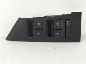 compare product 2012-2014 Buick Verano Master Power Window Switch Replacement Driver Side Left P/N:321624 22747944 Fits OEM Used Auto Parts