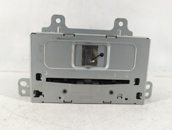 compare product 2012-2012 Buick Verano Am Fm Cd Player Radio Receiver