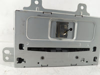 2012-2012 Buick Verano Am Fm Cd Player Radio Receiver 634269 - Oemusedautoparts1.com