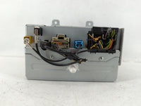 2012-2012 Buick Verano Am Fm Cd Player Radio Receiver - Oemusedautoparts1.com