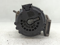 2012-2017 Buick Verano Alternator Replacement Generator Charging Assembly Engine OEM P/N:431031130119 20915894 Fits OEM Used