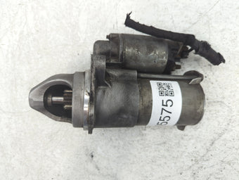 compare product 2012-2017 Buick Verano Car Starter Motor Solenoid OEM P/N:800 0213 M12AP12A Fits OEM Used Auto Parts