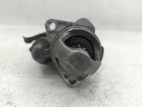 2012-2017 Buick Verano Car Starter Motor Solenoid OEM P/N:800 0213 M12AP12A Fits OEM Used Auto Parts - Oemusedautoparts1.com