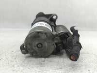 2012-2017 Buick Verano Car Starter Motor Solenoid OEM P/N:800 0213 M12AP12A Fits OEM Used Auto Parts - Oemusedautoparts1.com