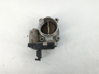 compare product 2012-2015 Buick Verano Throttle Body Fits Fits 2012 2013 2014 2015 OEM Used Auto Parts