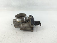 2012-2015 Buick Verano Throttle Body Fits Fits 2012 2013 2014 2015 OEM Used Auto Parts - Oemusedautoparts1.com