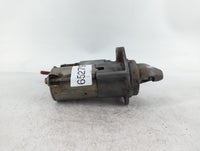 2012-2017 Buick Verano Car Starter Motor Solenoid OEM P/N:8000213 M27JA12A Fits OEM Used Auto Parts - Oemusedautoparts1.com