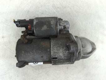 compare product 2012-2017 Buick Verano Car Starter Motor Solenoid OEM Fits Fits 2007 2008 2009 2010 2011 2012 2013 2014 2015 2016 2017 OEM Used Auto Parts