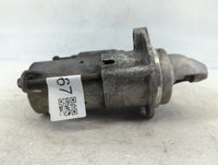 2012-2017 Buick Verano Car Starter Motor Solenoid OEM Fits Fits 2007 2008 2009 2010 2011 2012 2013 2014 2015 2016 2017 OEM U