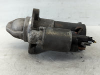 2012-2017 Buick Verano Car Starter Motor Solenoid OEM Fits Fits 2007 2008 2009 2010 2011 2012 2013 2014 2015 2016 2017 OEM U