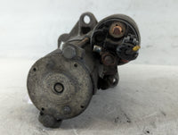 2012-2017 Buick Verano Car Starter Motor Solenoid OEM Fits Fits 2007 2008 2009 2010 2011 2012 2013 2014 2015 2016 2017 OEM U