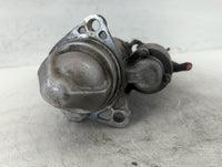2012-2017 Buick Verano Car Starter Motor Solenoid OEM P/N:12609317 Fits OEM Used Auto Parts - Oemusedautoparts1.com