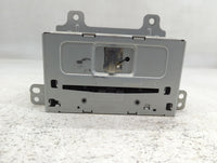 2012-2012 Buick Verano Undefined - Oemusedautoparts1.com