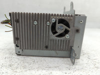 2012-2012 Buick Verano Undefined 725750 - Oemusedautoparts1.com