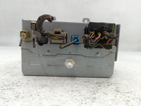 2012-2012 Buick Verano Undefined 725750 - Oemusedautoparts1.com