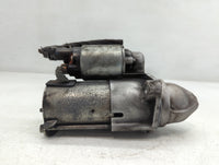 2012-2017 Buick Verano Car Starter Motor Solenoid OEM P/N:12689317 Fits OEM Used Auto Parts - Oemusedautoparts1.com