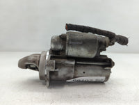 2012-2017 Buick Verano Car Starter Motor Solenoid OEM P/N:12689317 Fits OEM Used Auto Parts - Oemusedautoparts1.com