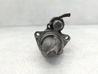 2012-2017 Buick Verano Car Starter Motor Solenoid OEM P/N:12689317 Fits OEM Used Auto Parts - Oemusedautoparts1.com