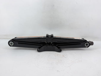 compare product 2012 Buick Verano Spare Scissor Car Jack 774278