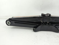 2012 Buick Verano Spare Scissor Car Jack - Oemusedautoparts1.com
