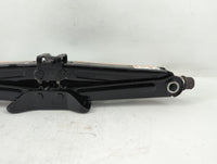 2012 Buick Verano Spare Scissor Car Jack - Oemusedautoparts1.com