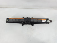 2012 Buick Verano Spare Scissor Car Jack - Oemusedautoparts1.com