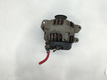 2012-2017 Buick Verano Alternator Replacement Generator Charging Assembly Engine OEM P/N:13500315 Fits OEM Used Auto Parts -