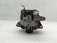2012-2017 Buick Verano Alternator Replacement Generator Charging Assembly Engine OEM P/N:13500315 Fits OEM Used Auto Parts -
