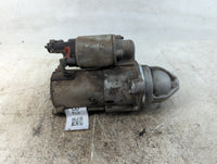 2012-2017 Buick Verano Car Starter Motor Solenoid OEM Fits Fits 2007 2008 2009 2010 2011 2012 2013 2014 2015 2016 2017 OEM U