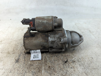 compare product 2012-2017 Buick Verano Car Starter Motor Solenoid OEM Fits Fits 2007 2008 2009 2010 2011 2012 2013 2014 2015 2016 2017 OEM Used Auto Parts