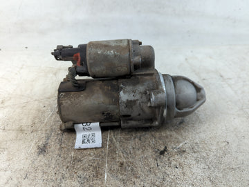 2012-2017 Buick Verano Car Starter Motor Solenoid OEM Fits Fits 2007 2008 2009 2010 2011 2012 2013 2014 2015 2016 2017 OEM U