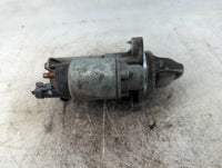 2012-2017 Buick Verano Car Starter Motor Solenoid OEM Fits Fits 2007 2008 2009 2010 2011 2012 2013 2014 2015 2016 2017 OEM U