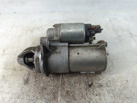 2012-2017 Buick Verano Car Starter Motor Solenoid OEM Fits Fits 2007 2008 2009 2010 2011 2012 2013 2014 2015 2016 2017 OEM U