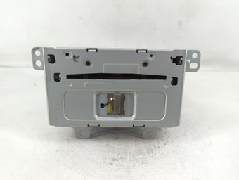 compare product 2012 Buick Verano Radio AM FM Cd Player Receiver Replacement P/N:22909201 Fits OEM Used Auto Parts