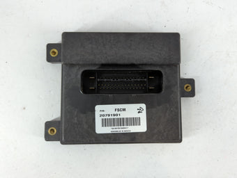 compare product Cadillac Cadcts Left Radiator Fan Motor Assembly
