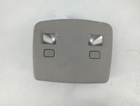 2012 Cadillac Cadcts Overhead Roof Console - Oemusedautoparts1.com