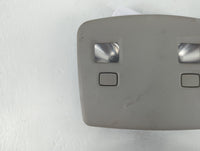 2012 Cadillac Cadcts Overhead Roof Console - Oemusedautoparts1.com