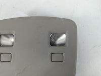 2012 Cadillac Cadcts Overhead Roof Console - Oemusedautoparts1.com