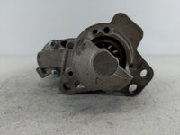 2008-2015 Cadillac Cts Car Starter Motor Solenoid OEM Fits Fits 2008 2009 2010 2011 2012 2013 2014 2015 OEM Used Auto Parts 